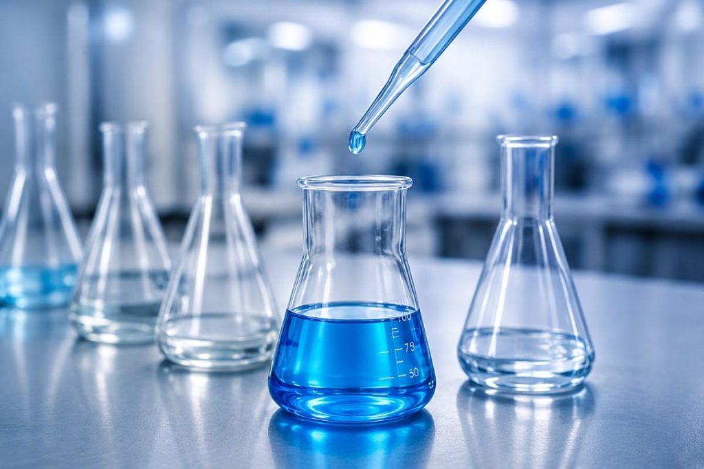 lab2