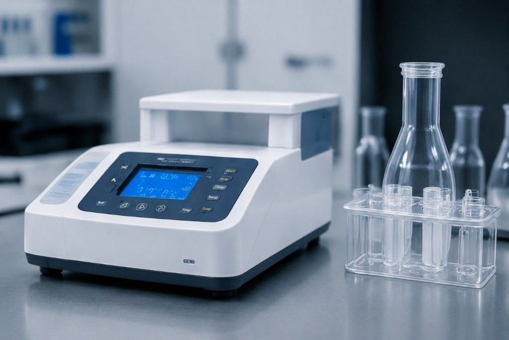 lab3