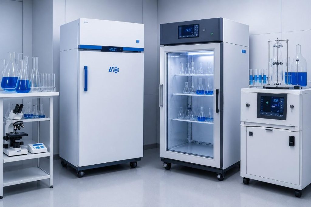 lab4